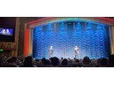 Mario & Daniel Comedy Show, Palace Theater